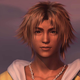 Image for article titled The Five Best Final Fantasy Games (and Bravely Default), According to Our Readers